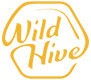 Wild Hive & Co Logo